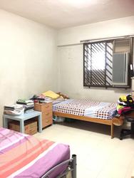Blk 476 Ang Mo Kio Avenue 10 (Ang Mo Kio), HDB 3 Rooms #150950292